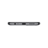 Xiaomi Redmi Note 10S 6/128GB Onyx Grey, mobilni telefon