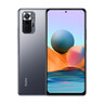 Xiaomi Redmi Note 10 Pro 6/128 Onix Gray, mobilni telefon
