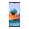 Xiaomi Redmi Note 10 Pro 6/128 Onix Gray, mobilni telefon