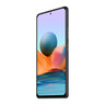 Xiaomi Redmi Note 10 Pro 6/128 Onix Gray, mobilni telefon