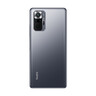 Xiaomi Redmi Note 10 Pro 6/128 Onix Gray, mobilni telefon