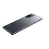 Xiaomi Redmi Note 10 Pro 6/128 Onix Gray, mobilni telefon