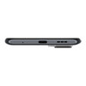 Xiaomi Redmi Note 10 Pro 6/128 Onix Gray, mobilni telefon