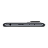 Xiaomi Redmi Note 10 Pro 6/128 Onix Gray, mobilni telefon