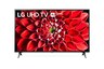 LG LED TV 65UN71003LB, Ultra HD, Smart - OUTLET