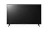 LG LED TV 65UN71003LB, Ultra HD, Smart - OUTLET