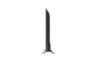 LG LED TV 65UN71003LB, Ultra HD, Smart - OUTLET
