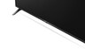 LG LED TV 65UN71003LB, Ultra HD, Smart - OUTLET