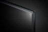 LG LED TV 65UN71003LB, Ultra HD, Smart - OUTLET