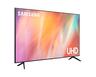 Samsung LED TV UE55AU7172, Ultra HD, Smart