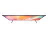 Samsung LED TV UE55AU7172, Ultra HD, Smart
