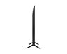 Samsung LED TV UE55AU7172, Ultra HD, Smart