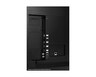 Samsung LED TV UE55AU7172, Ultra HD, Smart