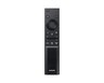 Samsung LED TV UE55AU7172, Ultra HD, Smart