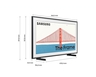 Samsung QLED TV QE43LS03, Ultra HD, Smart