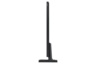 Samsung QLED TV QE43LS03, Ultra HD, Smart