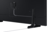 Samsung QLED TV QE43LS03, Ultra HD, Smart