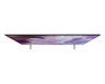 Samsung QLED TV QE43Q60AA, Ultra HD, Smart