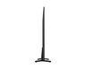 Samsung QLED TV QE43Q60AA, Ultra HD, Smart