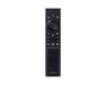 Samsung QLED TV QE43Q60AA, Ultra HD, Smart