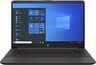 Laptop HP 255 G8 27K41EA 15.6 FHD Quad Core AMD Ryzen 5 3500U 2.1GHz,8GB RAM,256 GB SDD PCIe NVMe,AMD Radeon Vega 8 Graphics,FreeDOS,laptop