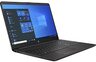 Laptop HP 255 G8 27K41EA 15.6 FHD Quad Core AMD Ryzen 5 3500U 2.1GHz,8GB RAM,256 GB SDD PCIe NVMe,AMD Radeon Vega 8 Graphics,FreeDOS,laptop