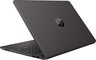 Laptop HP 255 G8 27K41EA 15.6 FHD Quad Core AMD Ryzen 5 3500U 2.1GHz,8GB RAM,256 GB SDD PCIe NVMe,AMD Radeon Vega 8 Graphics,FreeDOS,laptop