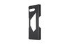 Asus ROG Kunai 3 Bumper ROG Phone 5 - 90AC04I0-BCS001