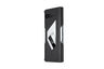 Asus ROG Kunai 3 Bumper ROG Phone 5 - 90AC04I0-BCS001