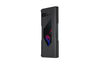 Asus ROG Kunai 3 Bumper ROG Phone 5 - 90AC04I0-BCS001