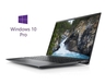 Laptop DELL Vostro 5310 NOT17932 13.3 FHD+(1920x1200) 300nits Intel Core i5-11300H 2.6GHz,8GB RAMA,512 GB SSD,Intel Irish Xe Graphics,Windows 10 Pro,laptop