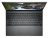 Laptop DELL Vostro 5310 NOT17932 13.3 FHD+(1920x1200) 300nits Intel Core i5-11300H 2.6GHz,8GB RAMA,512 GB SSD,Intel Irish Xe Graphics,Windows 10 Pro,laptop