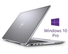 Laptop DELL OEM Latitude 9510 NOT17881  15 FHD IPS 400 nits Intel Core i5-10210U 1.6GHz,8GB RAM,256 GB SSD,Intel UHD Graphics,Windows 10 Pro,laptop