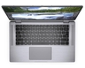 Laptop DELL OEM Latitude 9510 NOT17881  15 FHD IPS 400 nits Intel Core i5-10210U 1.6GHz,8GB RAM,256 GB SSD,Intel UHD Graphics,Windows 10 Pro,laptop