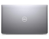 Laptop DELL OEM Latitude 9510 NOT17881  15 FHD IPS 400 nits Intel Core i5-10210U 1.6GHz,8GB RAM,256 GB SSD,Intel UHD Graphics,Windows 10 Pro,laptop