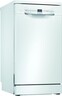 Bosch mašina za pranje sudova SPS2HKW59