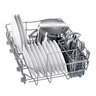 Bosch mašina za pranje sudova SPS2HKW59