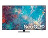 Samsung QLED TV QE55QN85AA, Ultra HD, Smart
