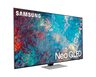 Samsung QLED TV QE55QN85AA, Ultra HD, Smart