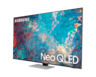 Samsung QLED TV QE55QN85AA, Ultra HD, Smart