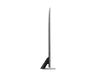 Samsung QLED TV QE55QN85AA, Ultra HD, Smart