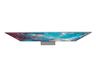 Samsung QLED TV QE55QN85AA, Ultra HD, Smart