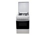 VIVAX HOME kombinovani šporet FC-22502 WH OUTLET