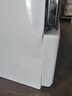 VIVAX HOME kombinovani šporet FC-22502 WH OUTLET
