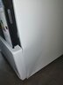 VIVAX HOME kombinovani šporet FC-22502 WH OUTLET