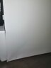 VIVAX HOME kombinovani šporet FC-22502 WH OUTLET