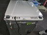 VIVAX HOME kombinovani šporet FC-22502 WH OUTLET