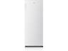 Gorenje frižider R 4141 PW - OUTLET