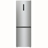 Gorenje frižider NRK6192AXL4 - OUTLET