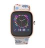 Vivax smart watch KIDS HERO, orange